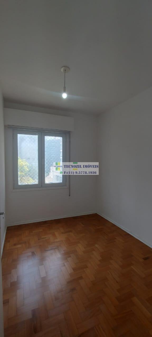 Apartamento, 2 quartos, 66 m² - Foto 7