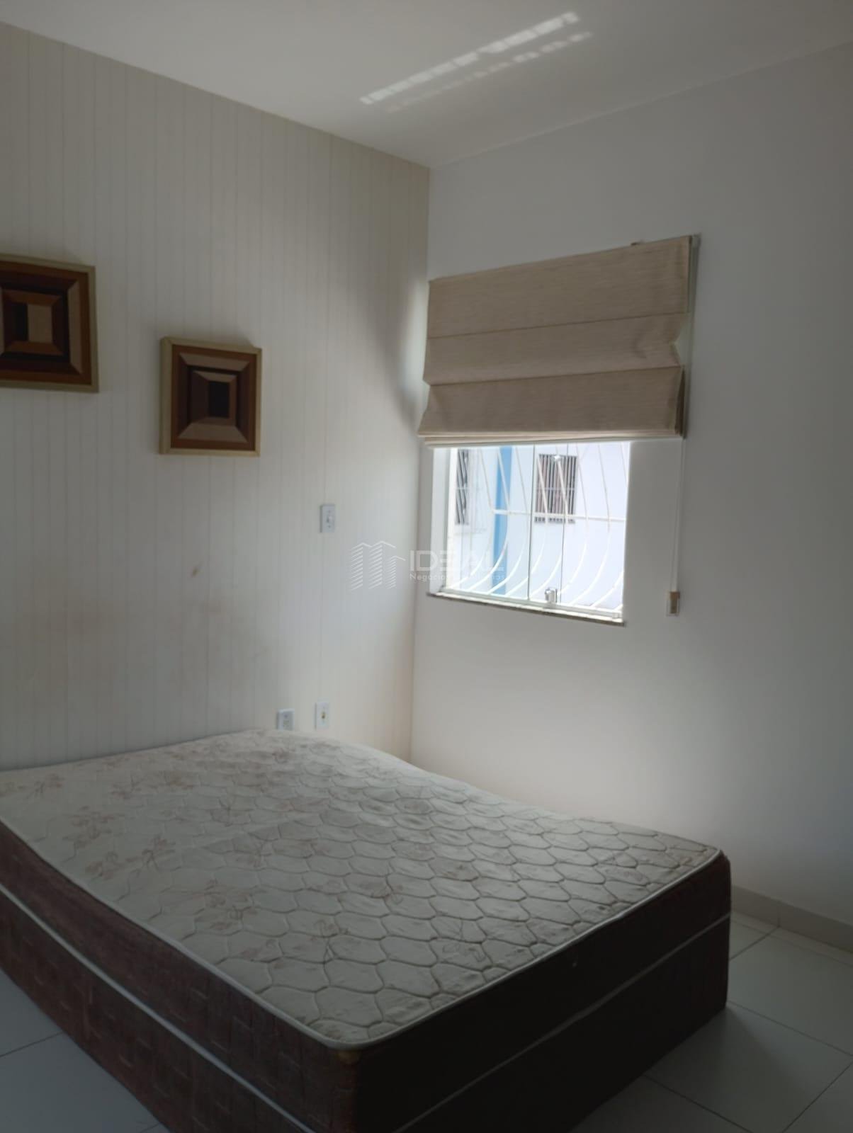 Apartamento à venda com 2 quartos, 1 suíte, 1 vaga e 85m² no Parque Joquei Club, Campos dos Goytacazes (RJ) — foto 11 de 14