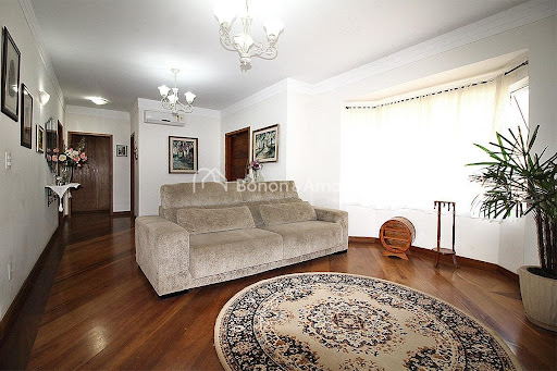 Casa, 3 quartos, 300 m² - Foto 23