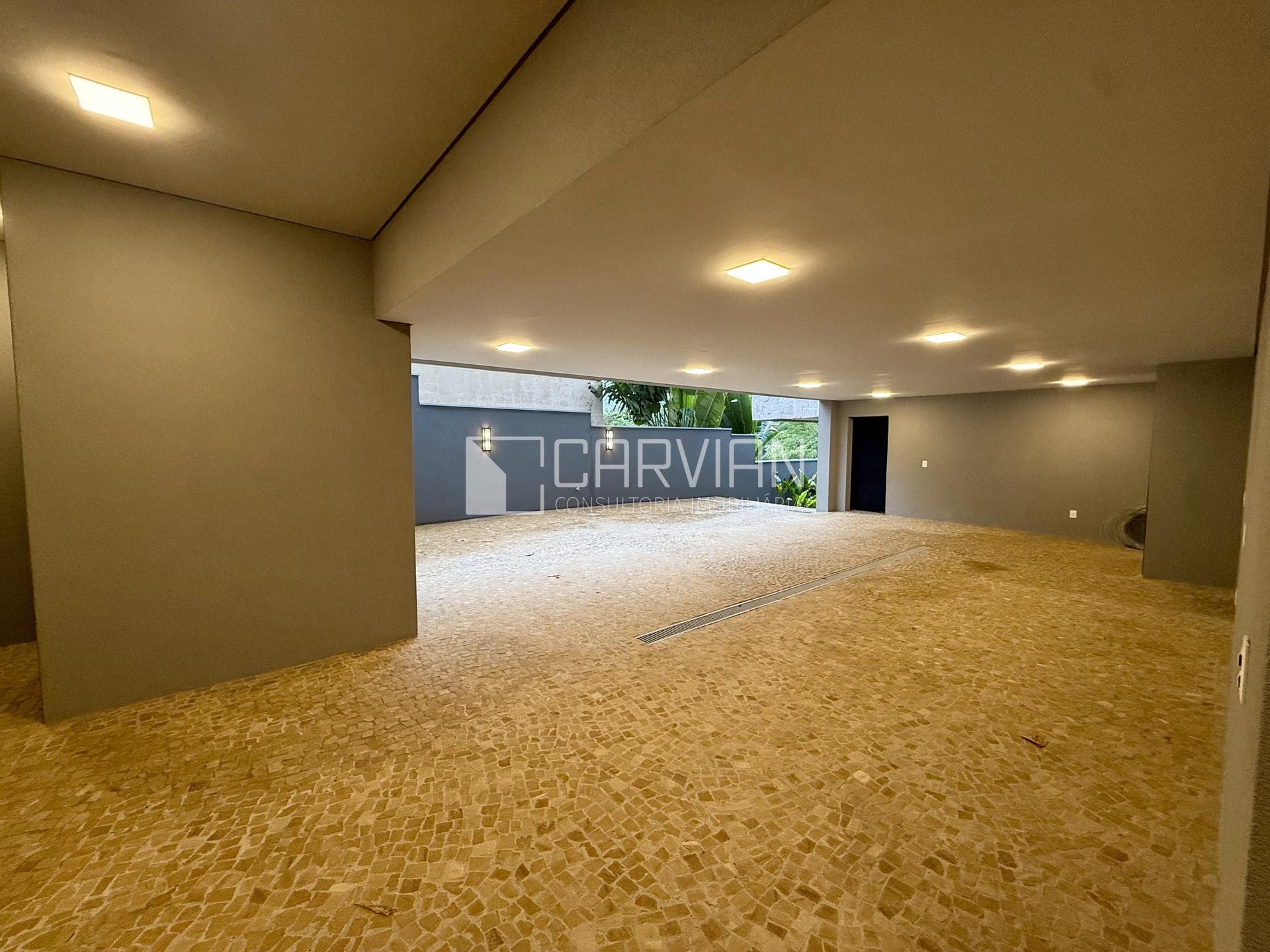 Casa à venda com 6 quartos, 5 suítes, 4 vagas e 471m² no Alphaville III, Ribeirão Preto (SP) — foto 8 de 30