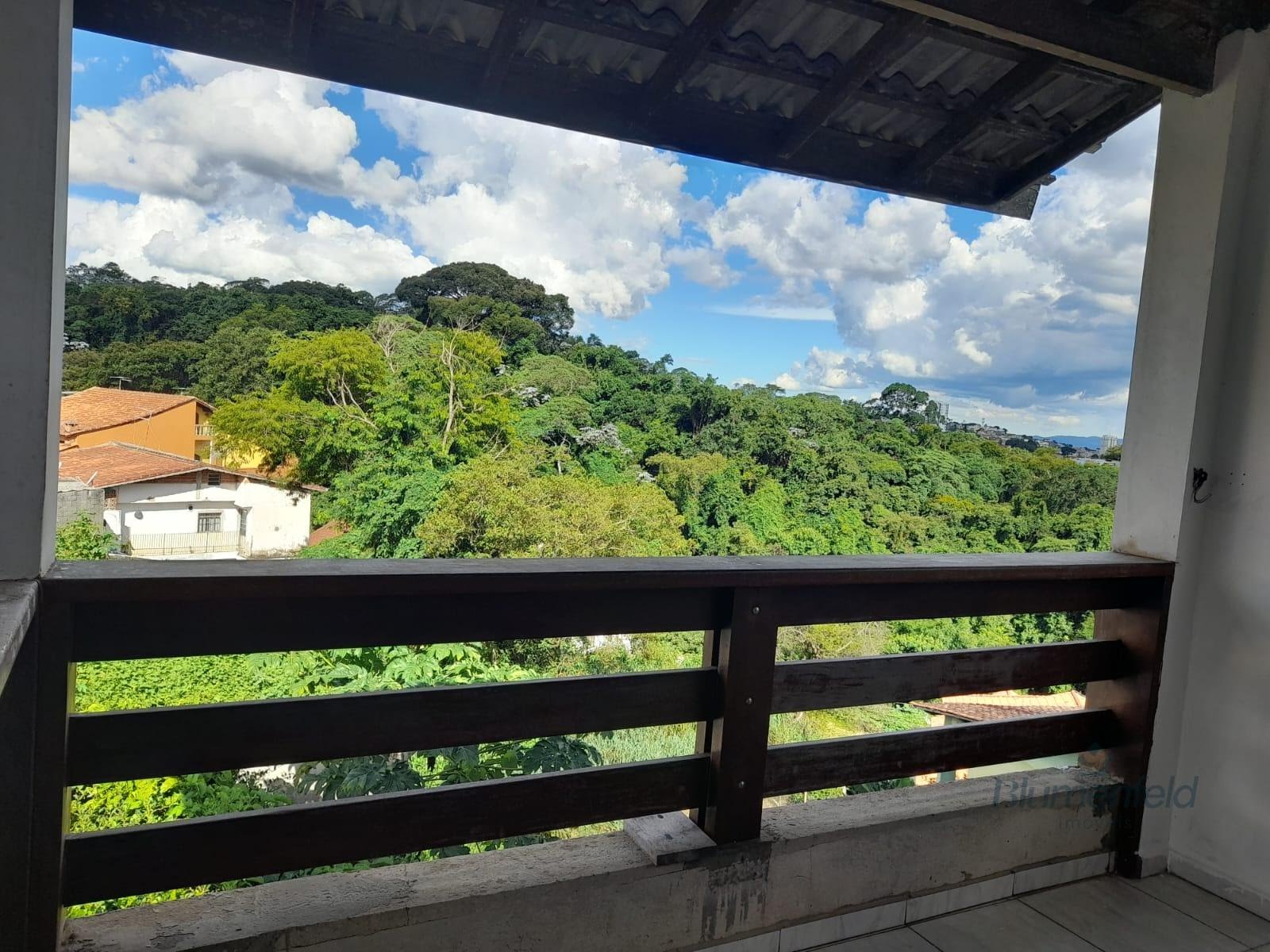 Casa à venda com 3 quartos, 2 suítes e 500m² no Center Ville, Arujá (SP) — foto 10 de 30