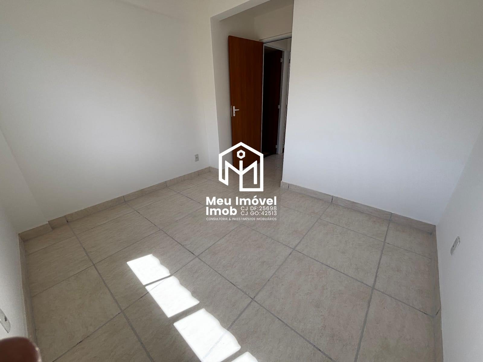 Apartamento, 2 quartos, 57 m² - Foto 21