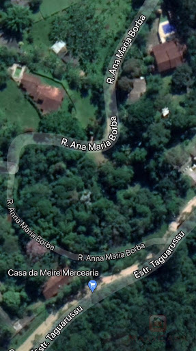 Terreno  à Venda em Parelheiros  -  São Paulo