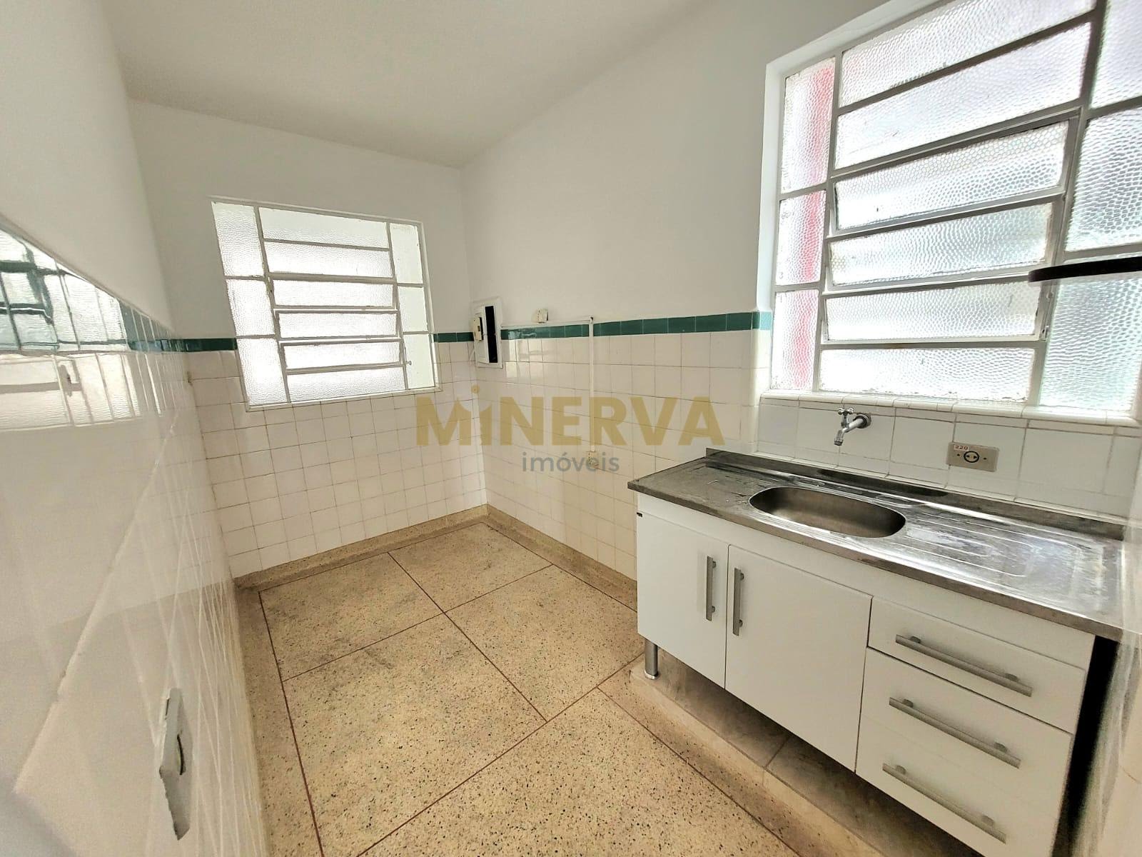 Apartamento à venda com 2 quartos, 1 banheiro e 61m² no Vila Sao Geraldo, São Paulo (SP) — foto 6 de 15