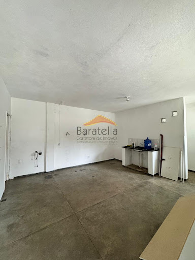 Casa em Jardim Santa Helena  -  Bragança Paulista