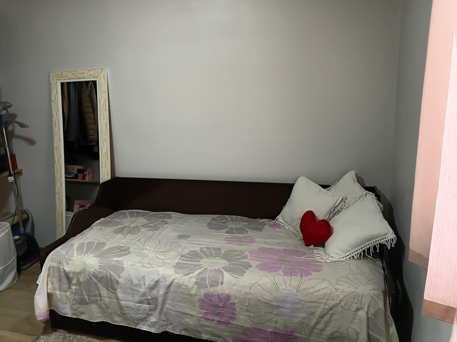 Apartamento à venda com 2 quartos, 2 banheiros, 1 vaga e 83m² no Conjunto Residencial Vista Verde, São Paulo (SP) — foto 22 de 22