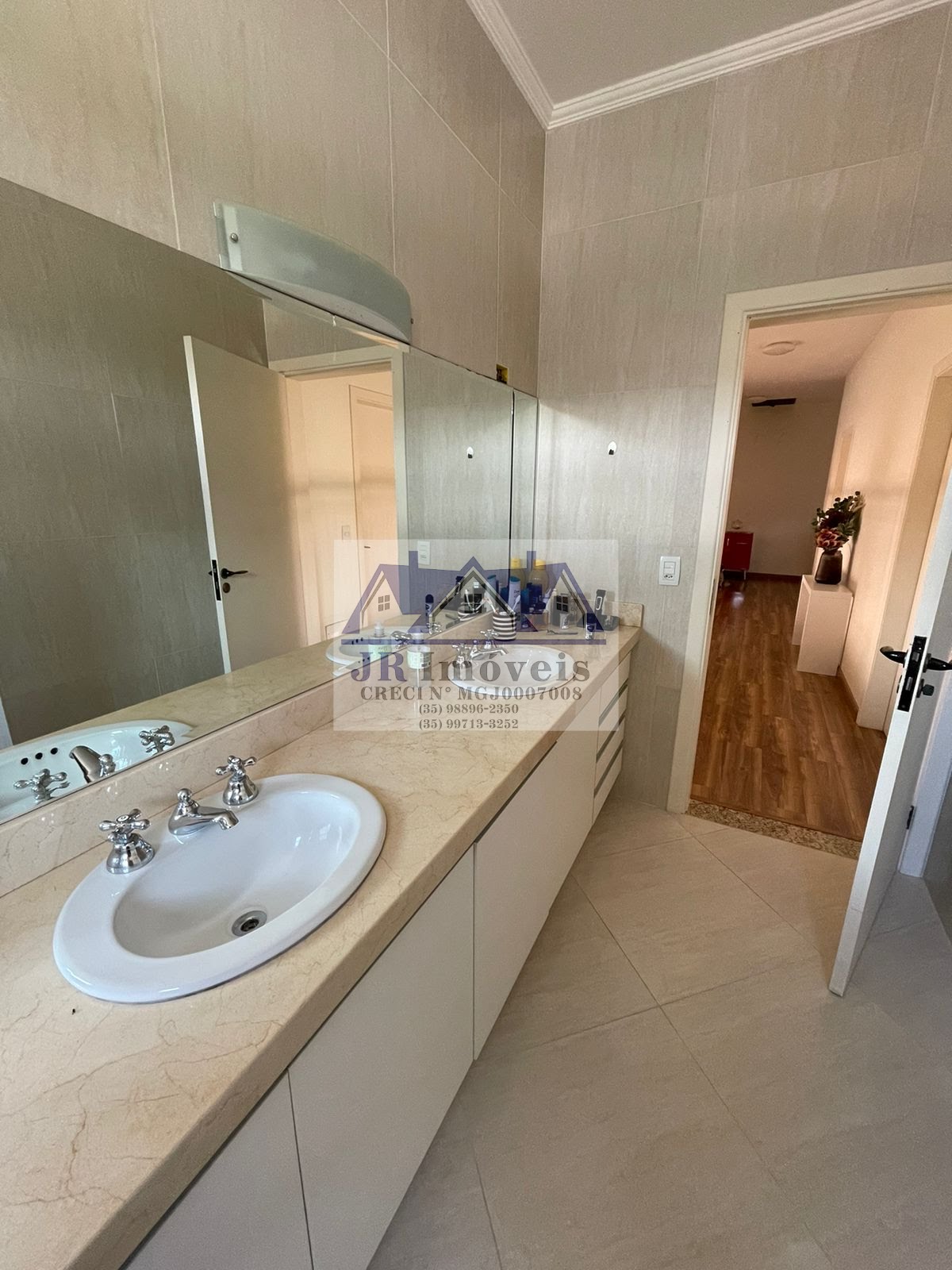 Casa à venda com 2 quartos, 1 suíte, 2 vagas e 650m² no Pinheirinho, Itajubá (MG) — foto 9 de 30