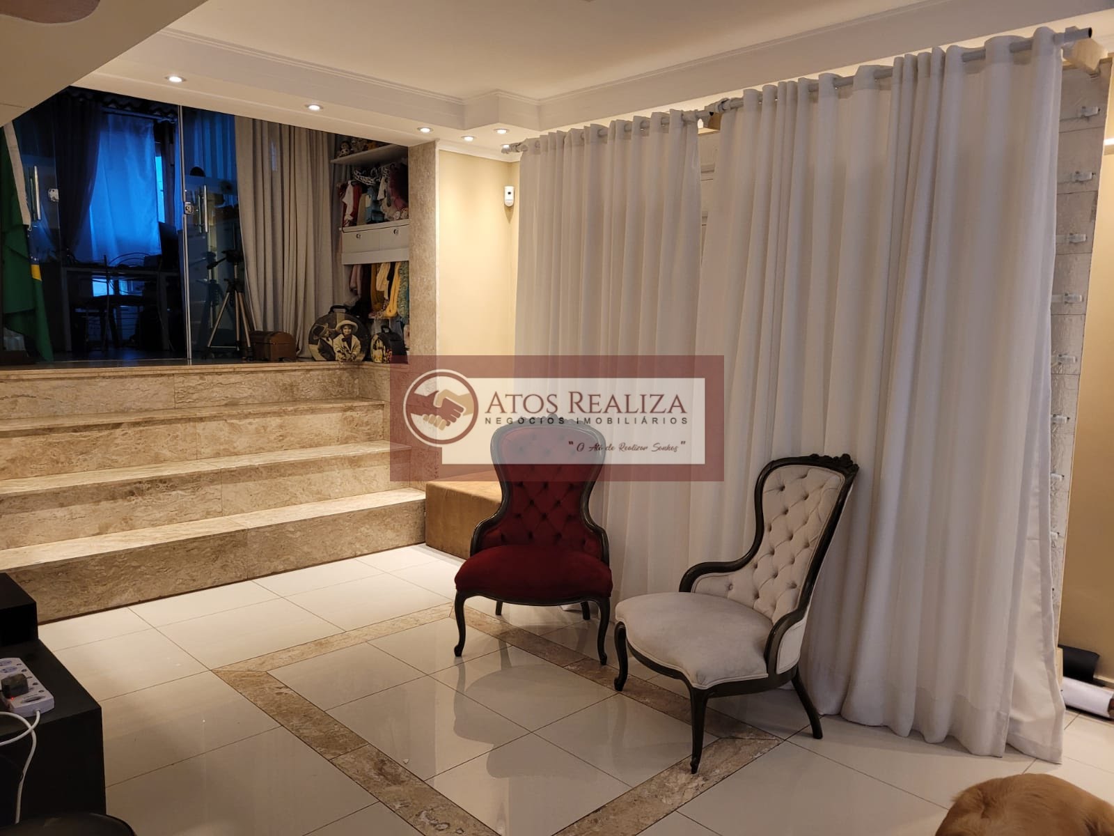 Casa à venda com 3 quartos, 1 suíte, 2 vagas e 200m² no Interlagos, São Paulo (SP) — foto 23 de 30