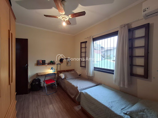 Casa de Condomínio, 3 quartos - Foto 18