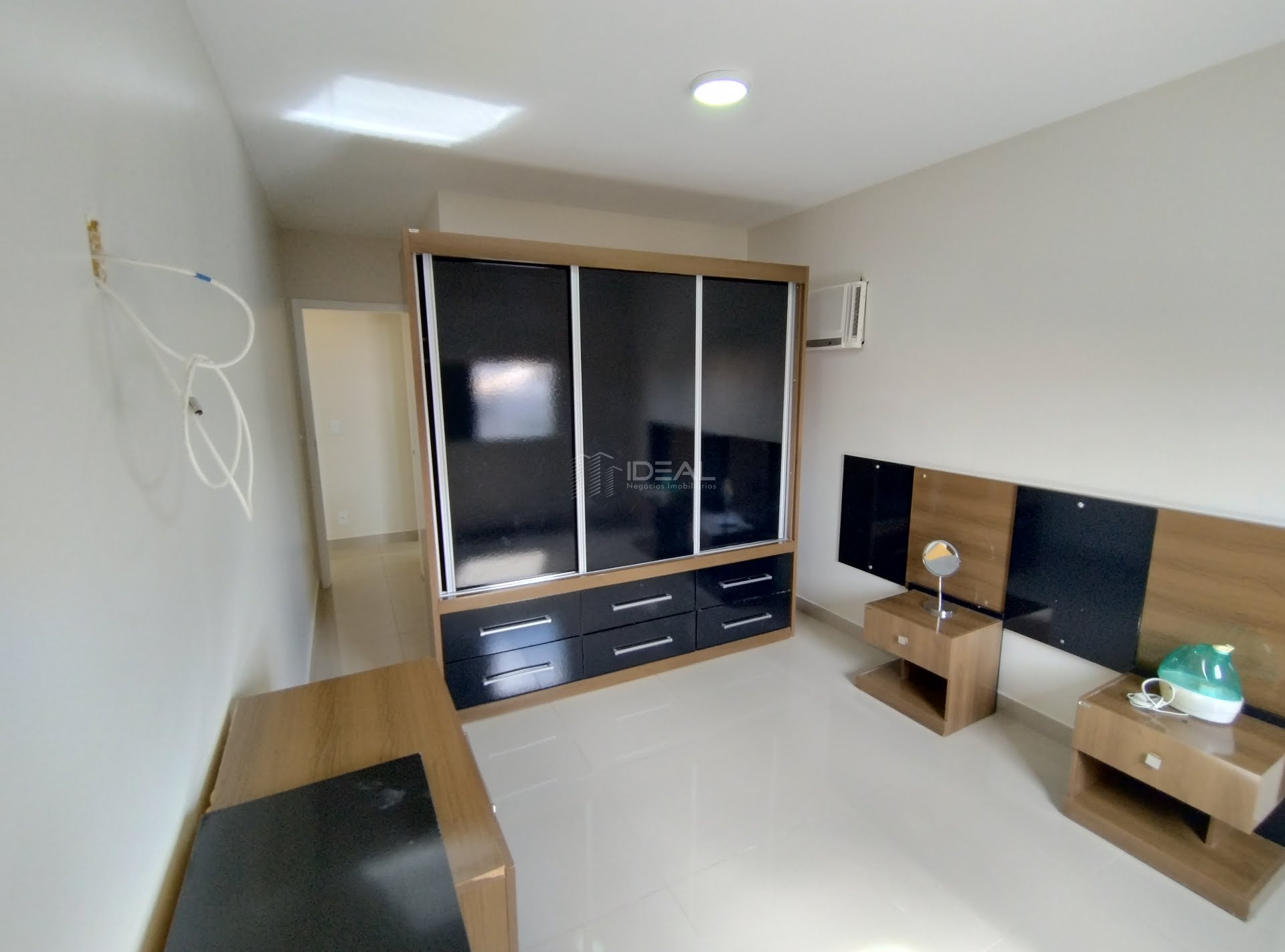 Apartamento à venda com 2 quartos, 1 banheiro, 1 vaga e 72m² no Alphaville, Campos dos Goytacazes (RJ) — foto 20 de 20