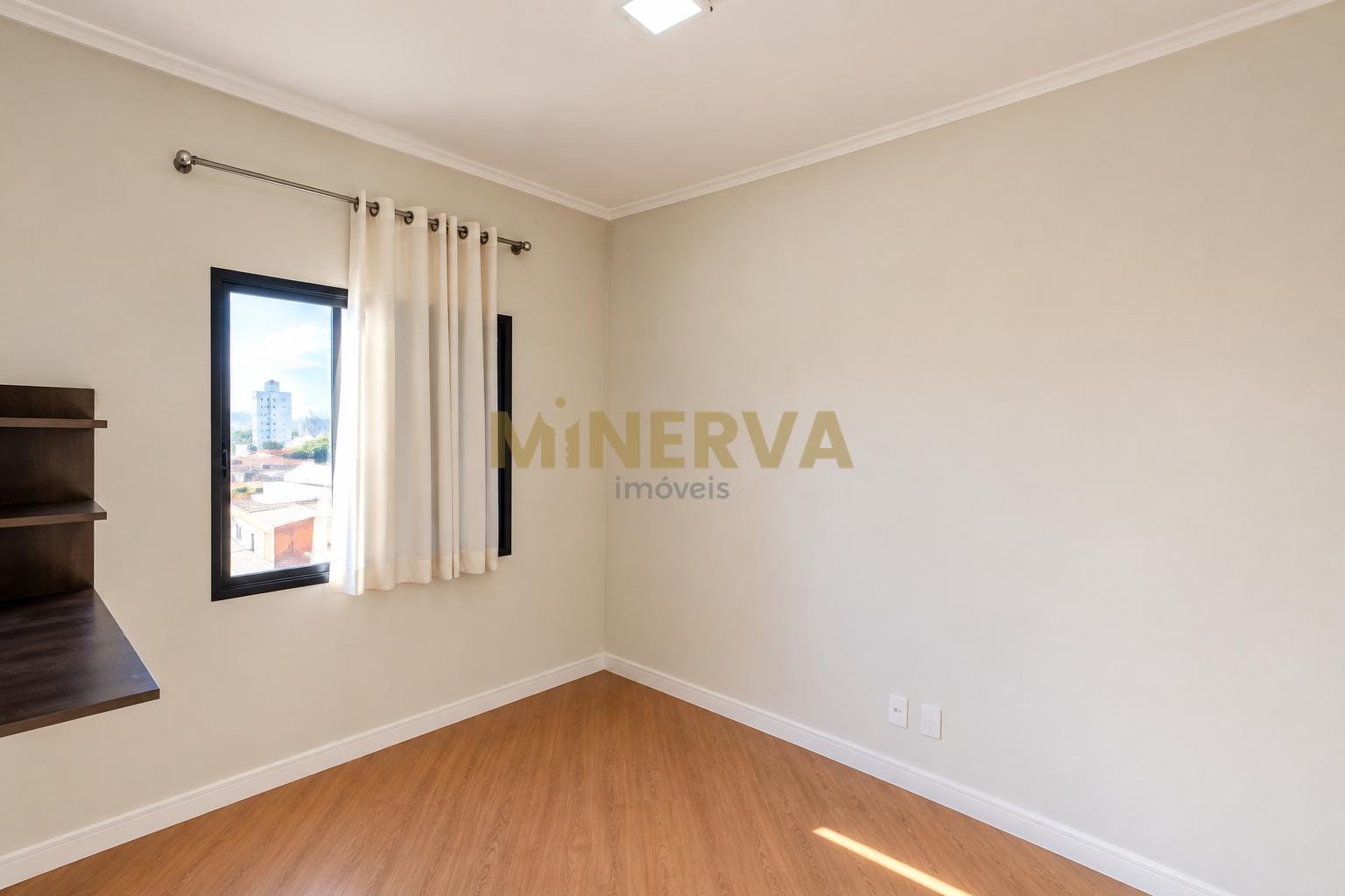 Apartamento à venda com 2 quartos, 1 suíte, 1 vaga e 64m² no Tatuapé, São Paulo (SP) — foto 12 de 20