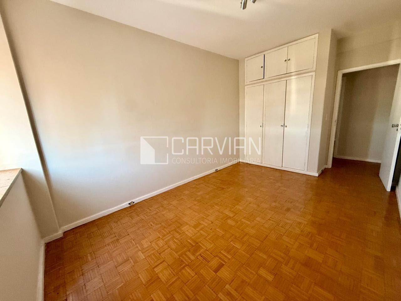 Apartamento à venda com 4 quartos, 1 suíte e 168m² no Centro, Ribeirão Preto (SP) — foto 20 de 30