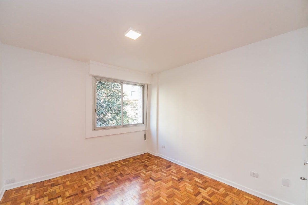 Apartamento à venda com 3 quartos, 1 suíte, 1 vaga e 145m² no Itaim Bibi, São Paulo (SP) — foto 13 de 30