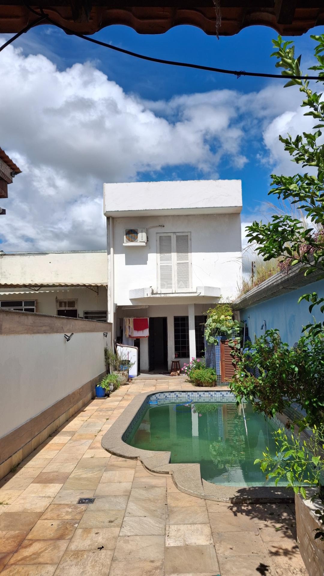 Comercial para alugar com 5 banheiros, 2 vagas e 310m² no Centro, Campos dos Goytacazes (RJ) — foto 19 de 30