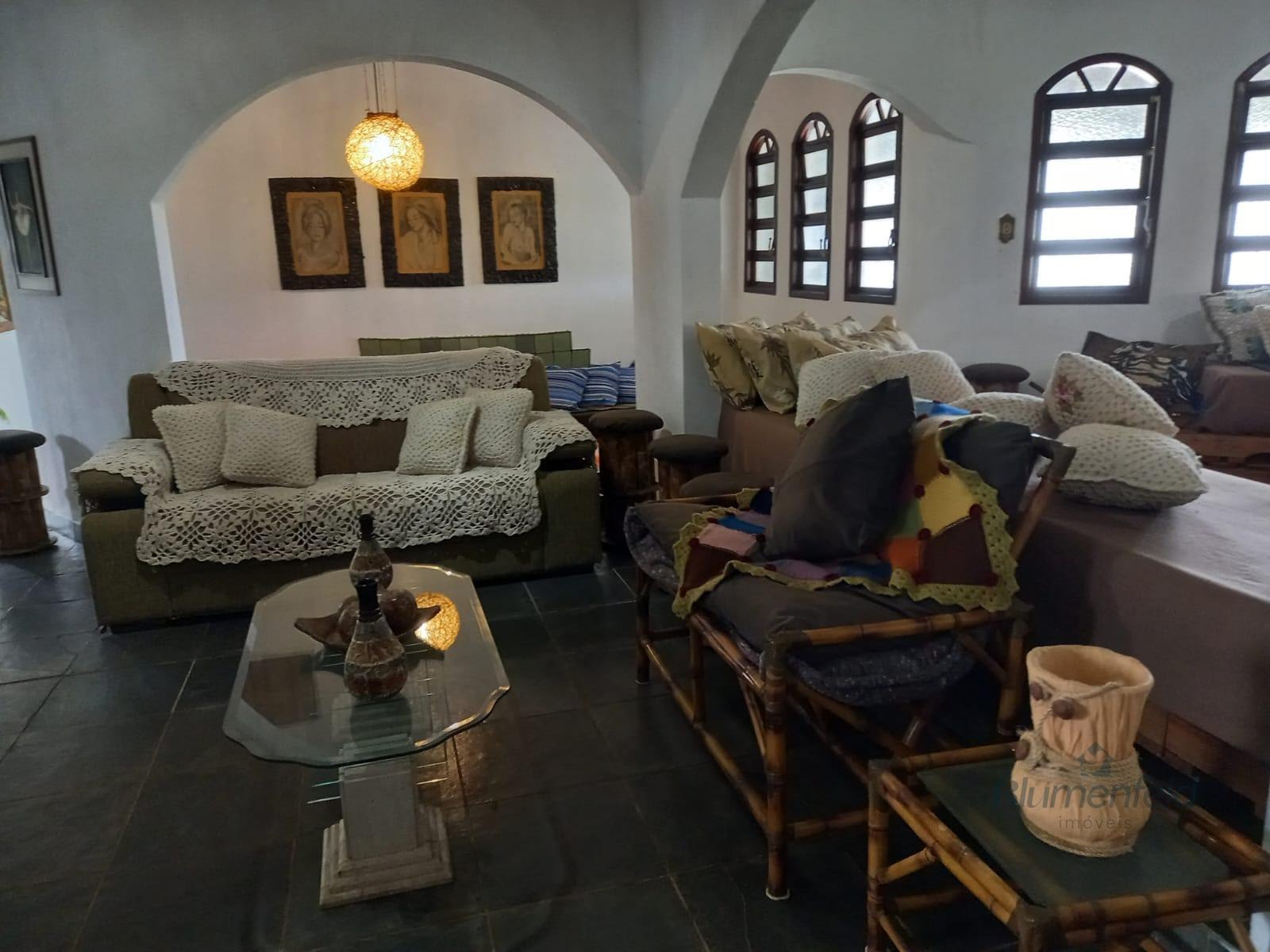 Casa à venda com 3 quartos, 2 suítes, 8 vagas e 10000m² no Chacaras Boa Vista, Santa Isabel (SP) — foto 12 de 30