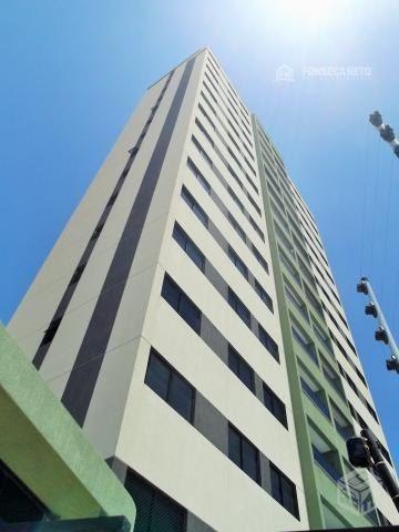 7504976462.jpg