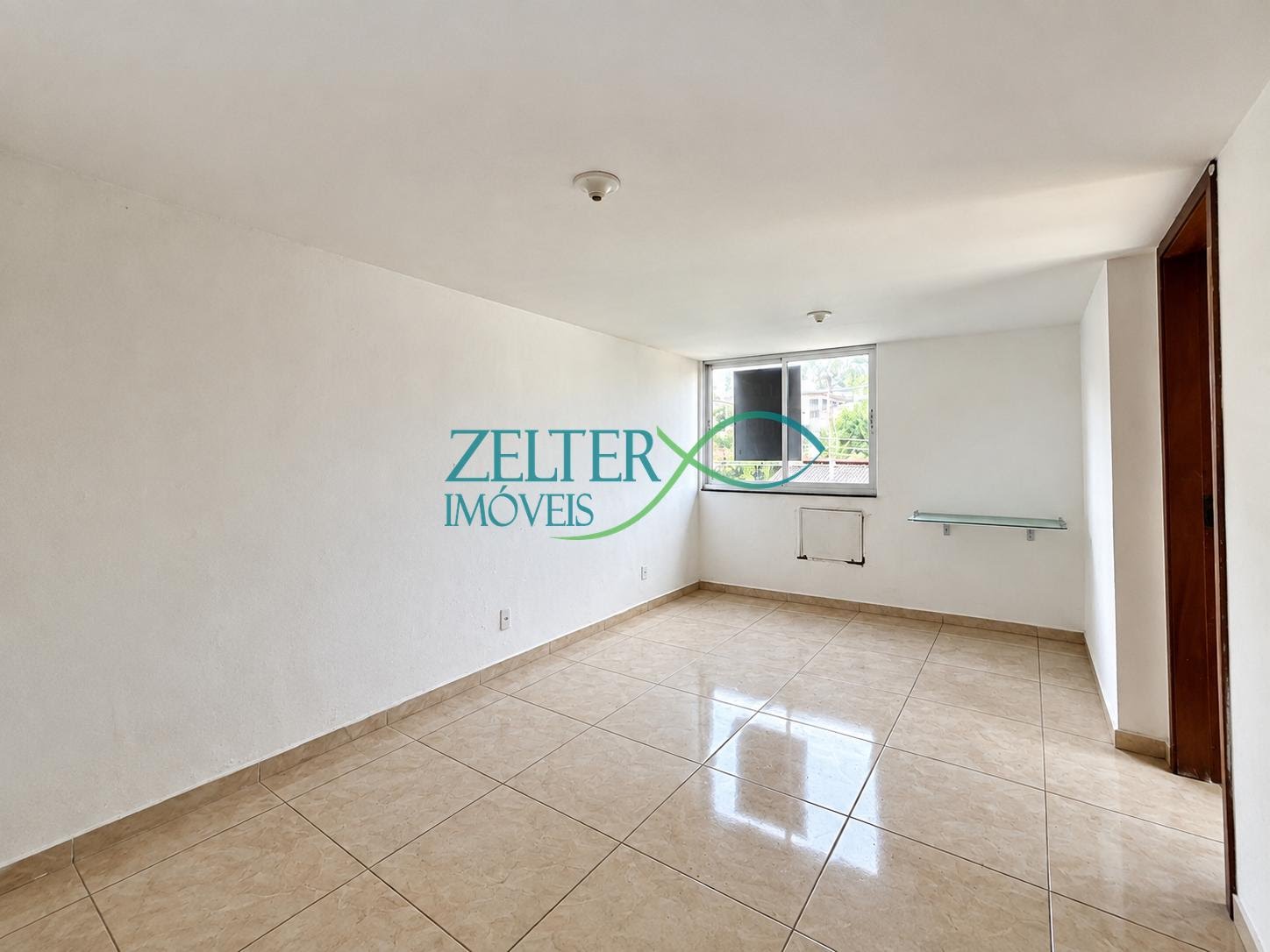 Casa à venda com 4 quartos, 1 suíte, 2 vagas e 175m² no Pechincha, Rio de Janeiro (RJ) — foto 13 de 29