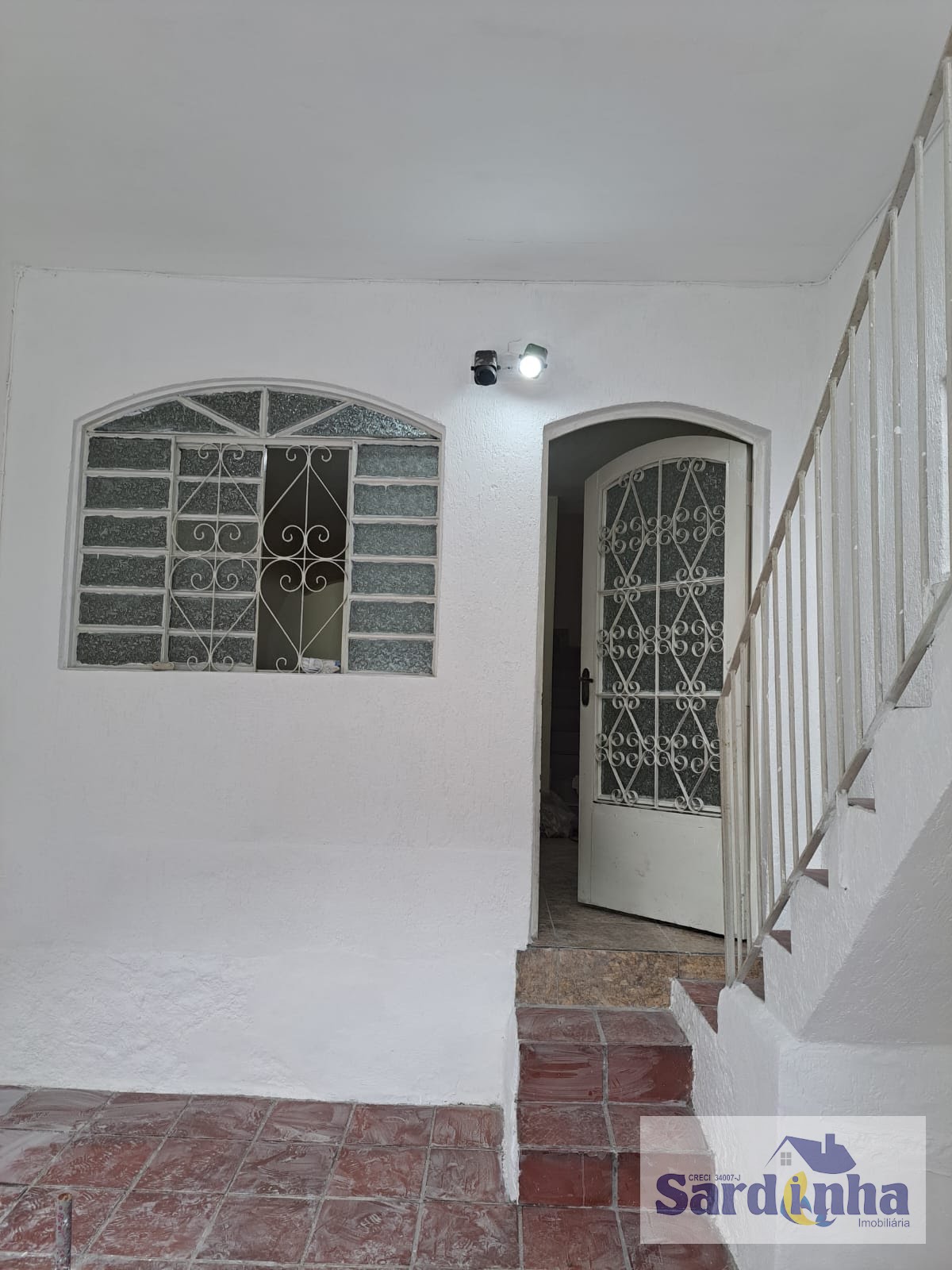 Apartamento à venda com 3 quartos, 2 banheiros, 1 vaga e 100m² no Jardim Leme, São Paulo (SP) — foto 19 de 22