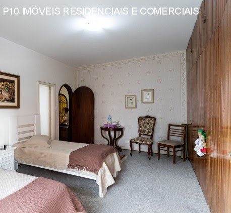 Foto 05