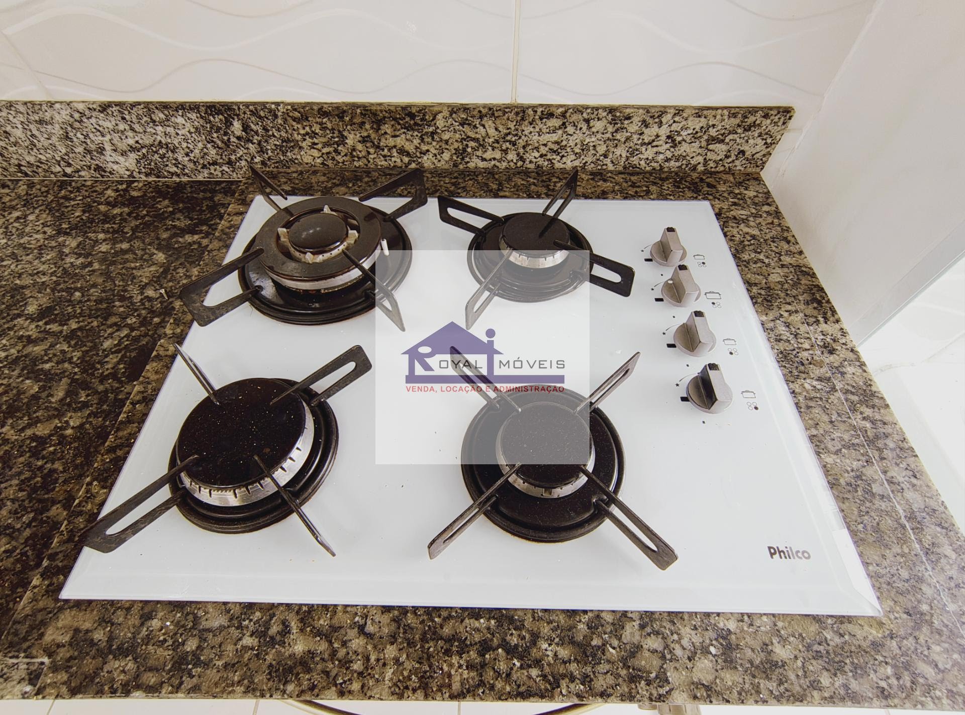 Apartamento para alugar com 2 quartos, 1 suíte, 1 vaga e 55m² no Vila Clementino, São Paulo (SP) — foto 21 de 30