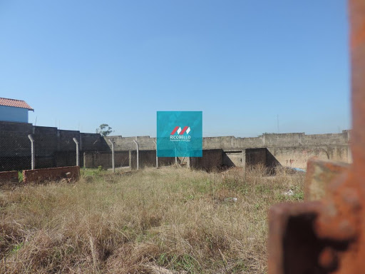 Terreno em Parque Residencial Monte Rey II  -  Piracicaba