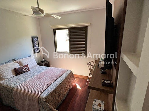 Apartamento, 3 quartos, 150 m² - Foto 17