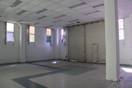 Doca