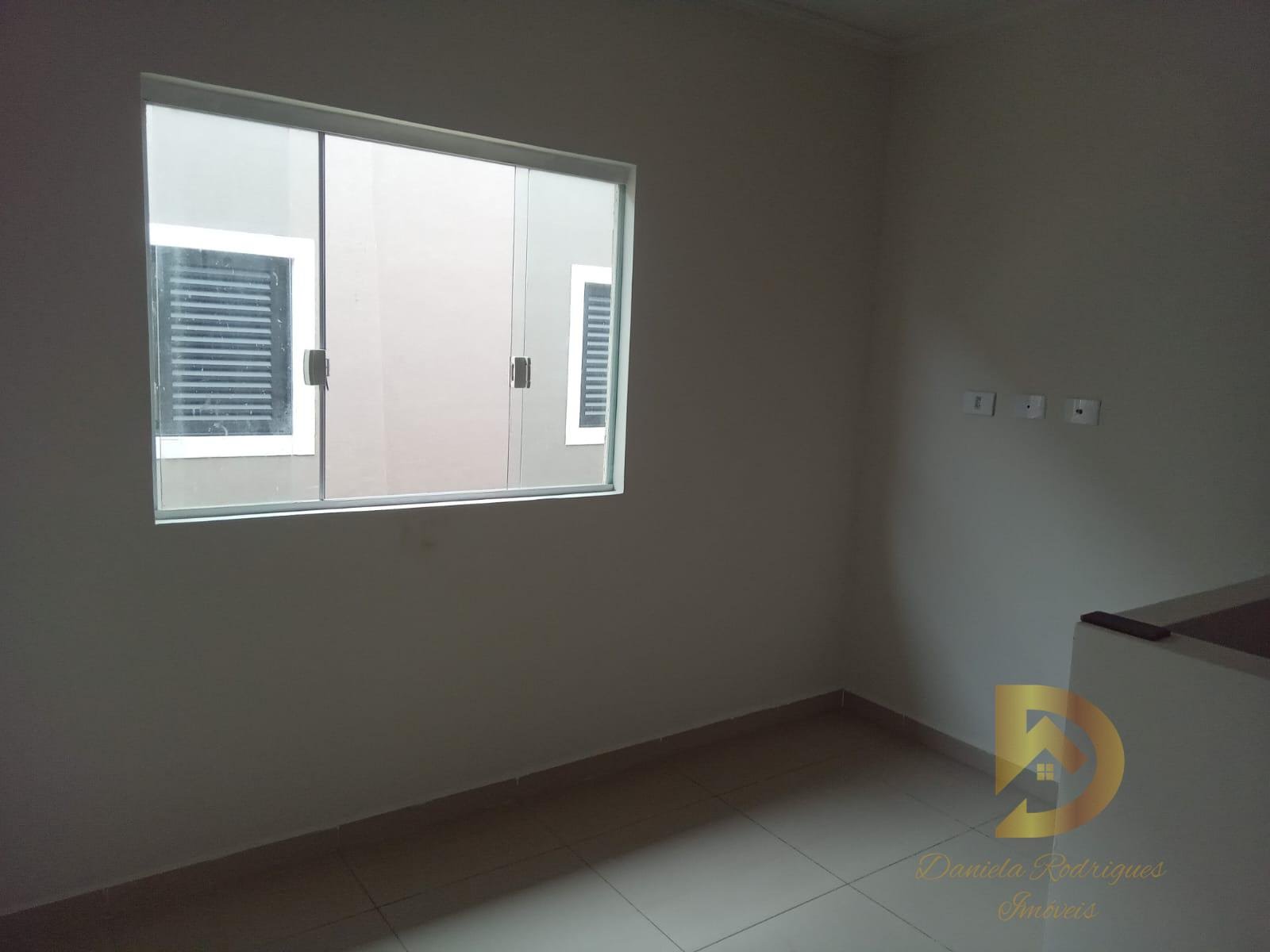 Apartamento à venda com 2 quartos, 1 banheiro, 1 vaga e 44m² no Nova Mirim, Praia Grande (SP) — foto 10 de 14