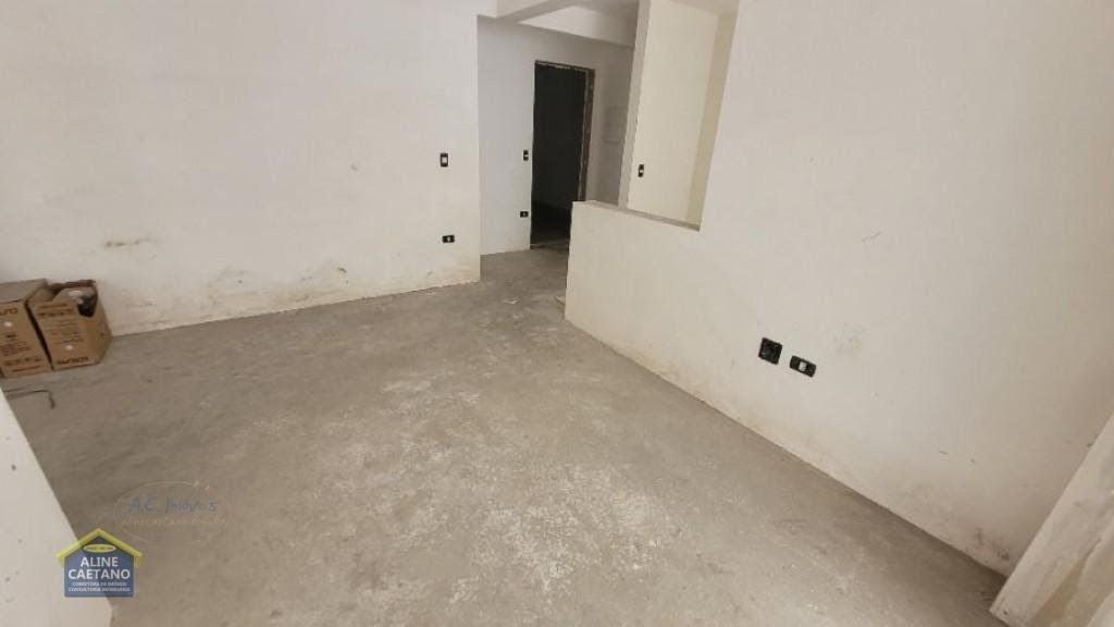 Apartamento à venda com 2 quartos, 1 suíte, 1 vaga e 81m² no Cidade Ocian, Praia Grande (SP) — foto 7 de 29