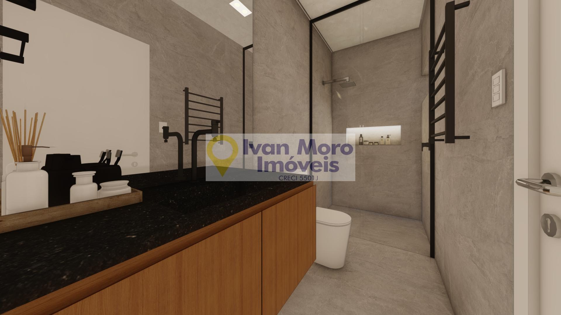 Casa à venda com 3 quartos, 2 suítes, 2 vagas e 165m² no Canasvieiras, Florianópolis (SC) — foto 27 de 30