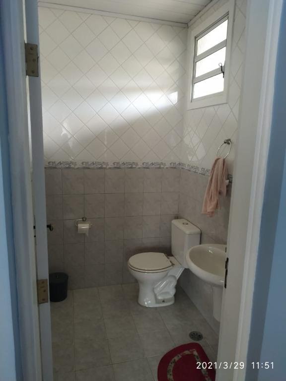Casa à venda com 4 quartos, 4 suítes, 3 vagas e 435m² no Arujázinho I, II e III, Arujá (SP) — foto 18 de 30