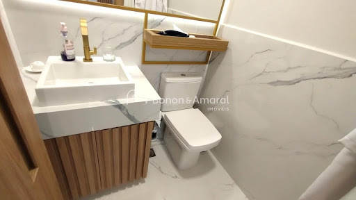 Sala-Conjunto, 12 m² - Foto 7