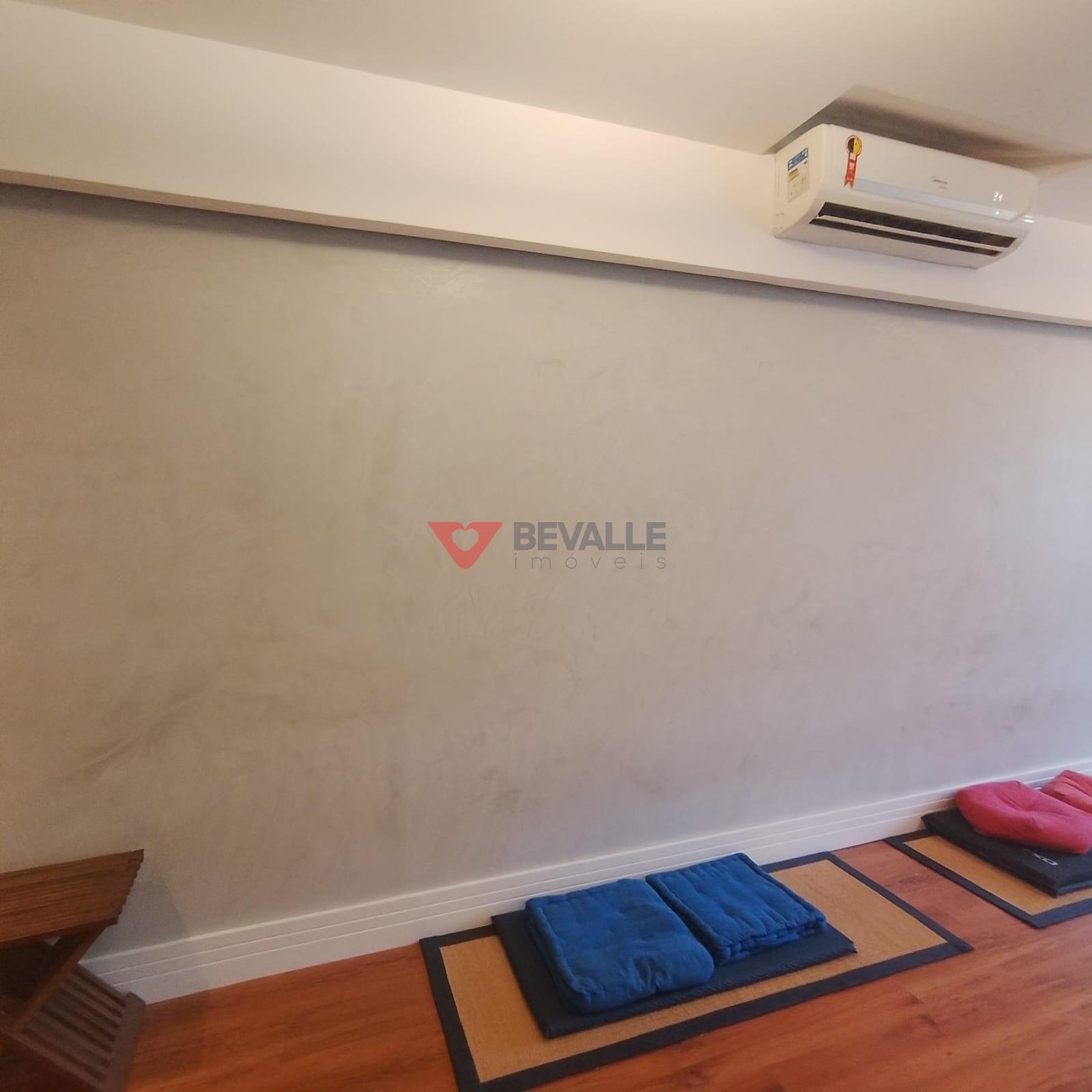 Comercial à venda com 1 banheiro, 1 vaga e 25m² no Flamengo, Rio de Janeiro (RJ) — foto 17 de 20