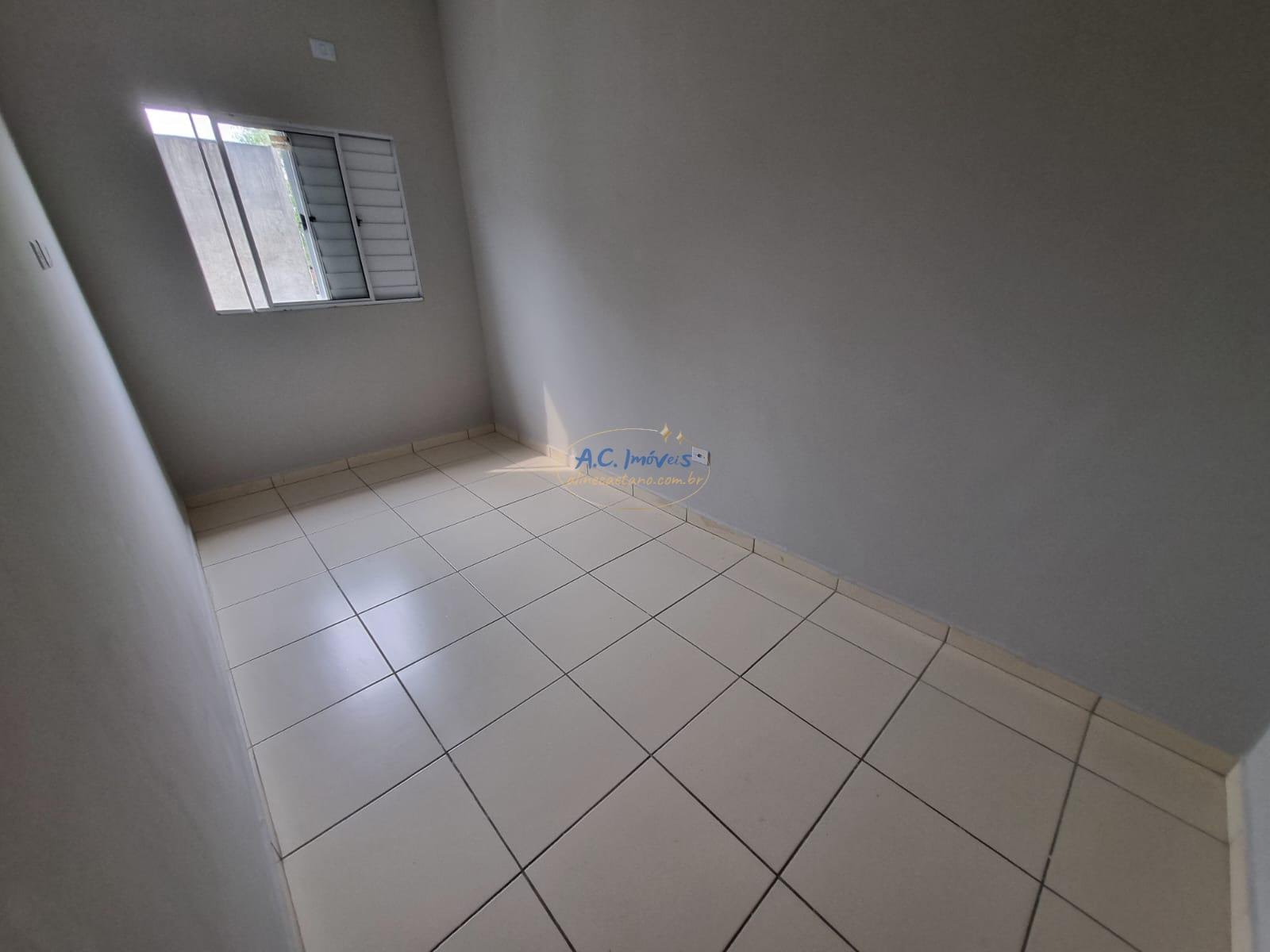 Casa à venda com 2 quartos, 1 banheiro, 1 vaga e 54m² no Sítio do Campo, Praia Grande (SP) — foto 10 de 14