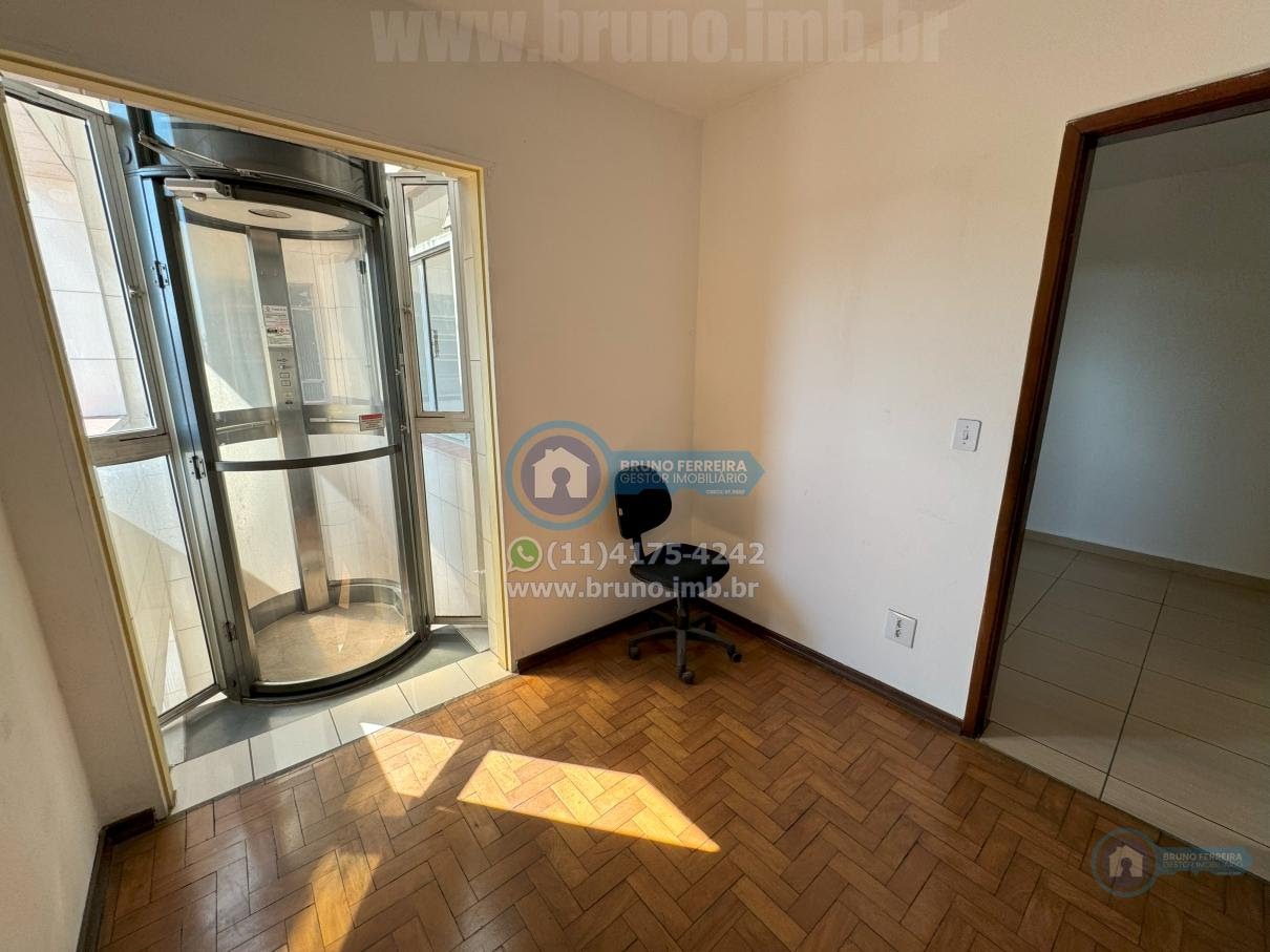 Casa à venda com 4 quartos, 7 banheiros, 2 vagas e 367m² no Vila Maria, São Paulo (SP) — foto 18 de 20