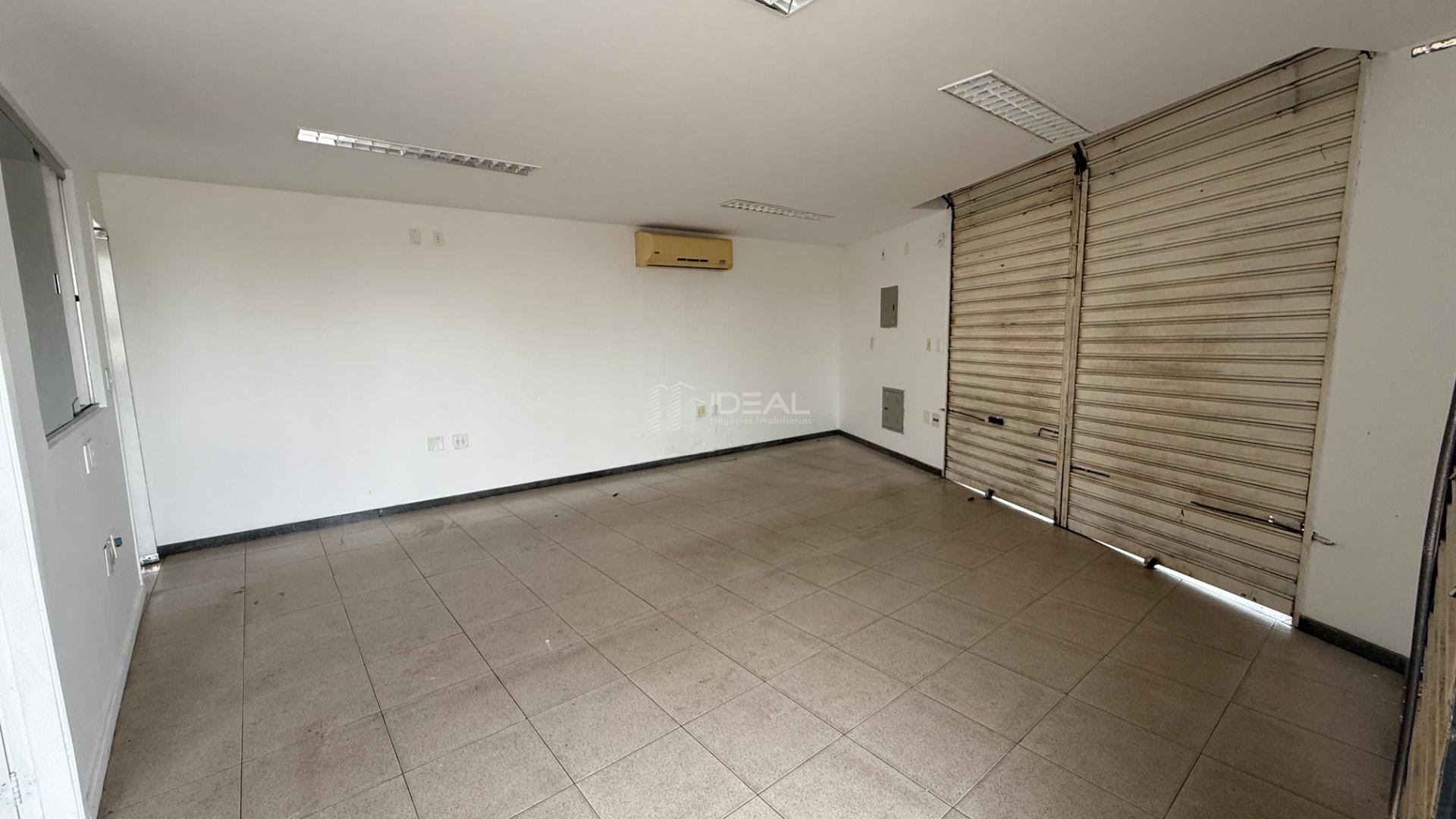 Comercial para alugar no Centro, Campos dos Goytacazes (RJ) — foto 5 de 14