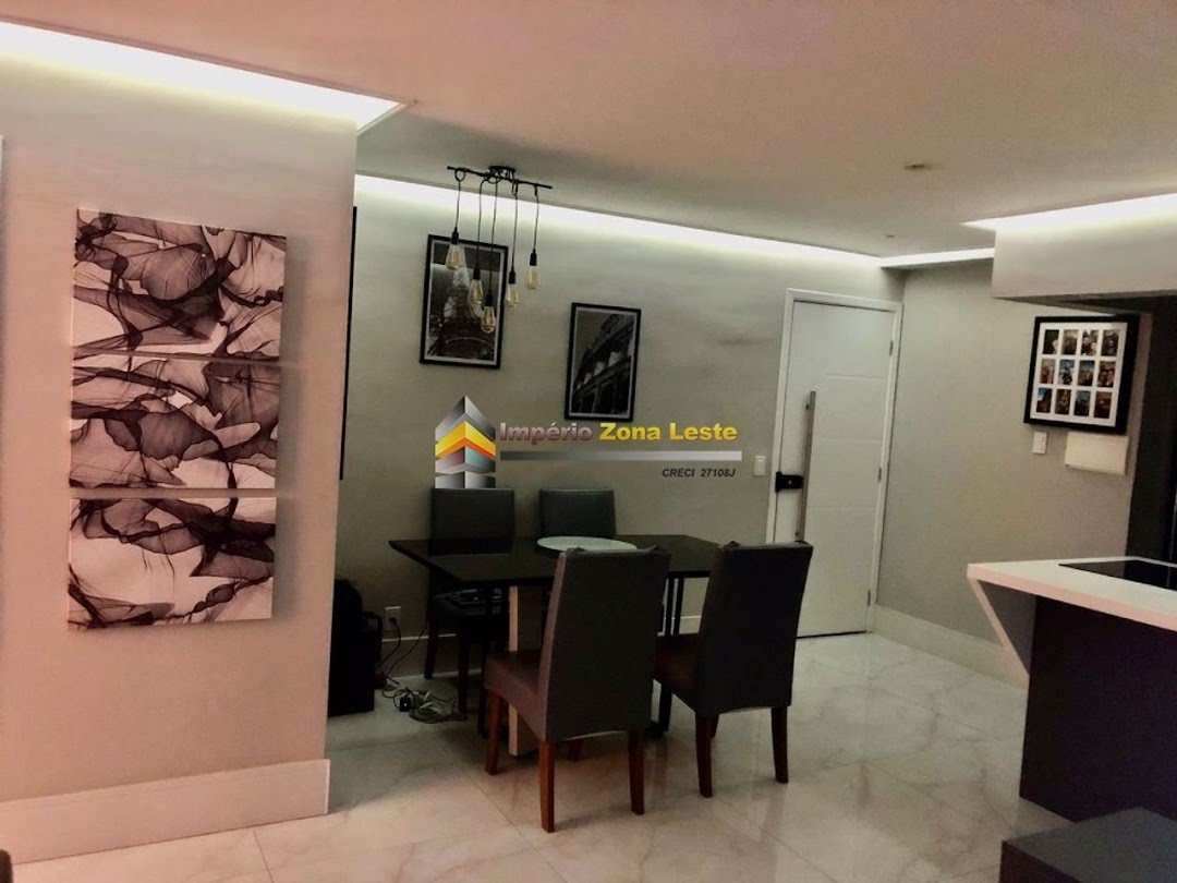 Apartamento, 55 m² - Foto 13