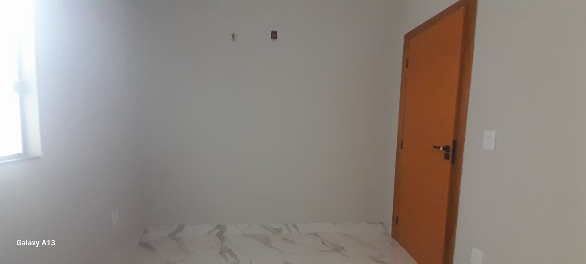 Casa à venda com 3 quartos, 1 suíte, 2 vagas e 136m² no Sinimbu, Belo Horizonte (MG) — foto 14 de 29