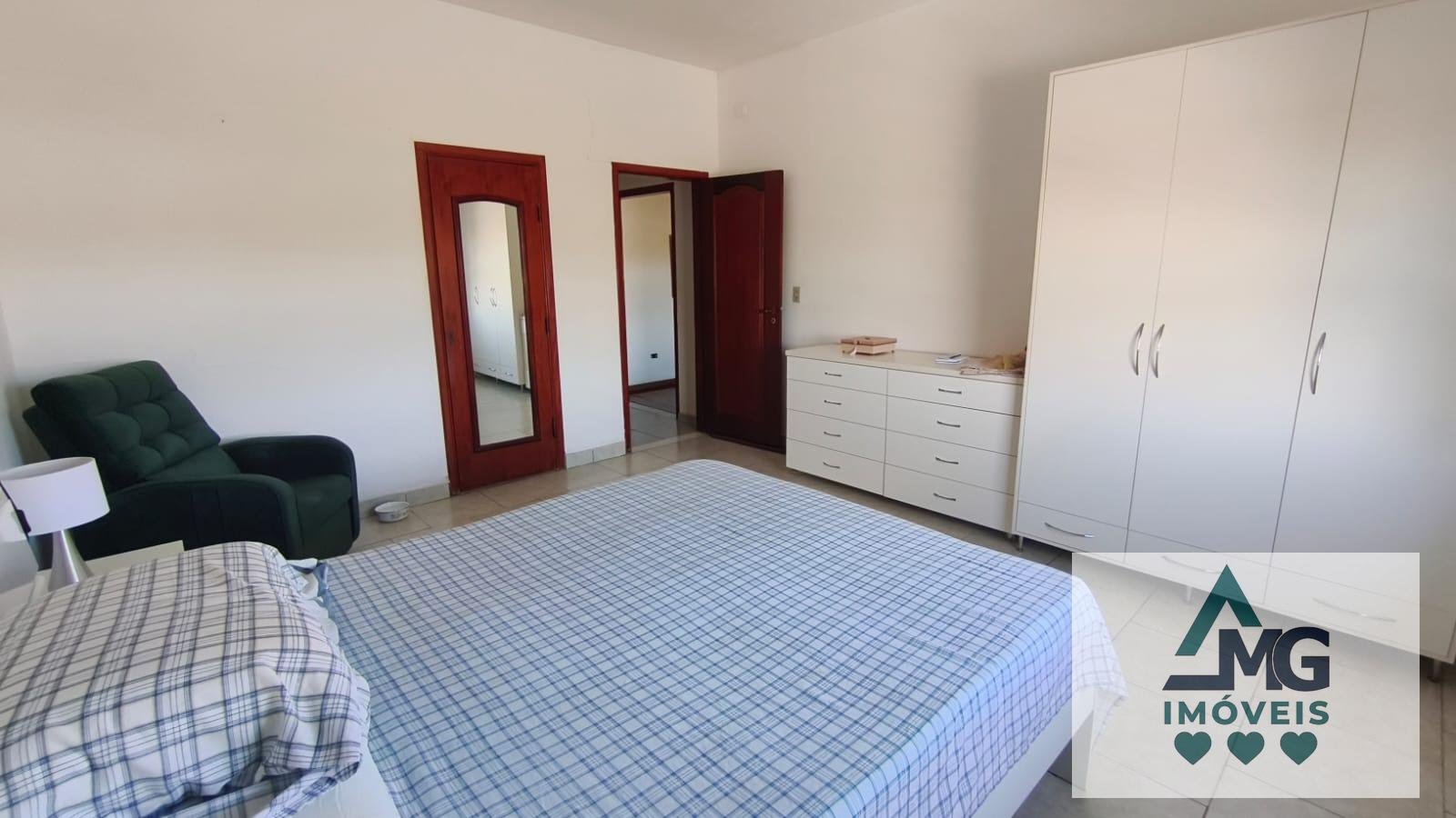 Casa, 3 quartos, 237 m² - Foto 13