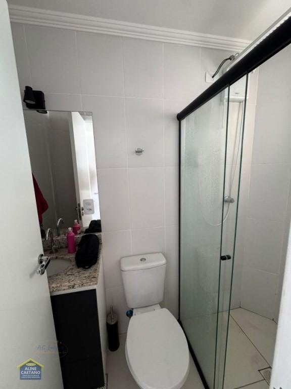 Apartamento à venda com 3 quartos, 3 suítes, 2 vagas e 116m² no Vila Assuncao, Praia Grande (SP) — foto 19 de 22