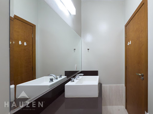 Lavabo