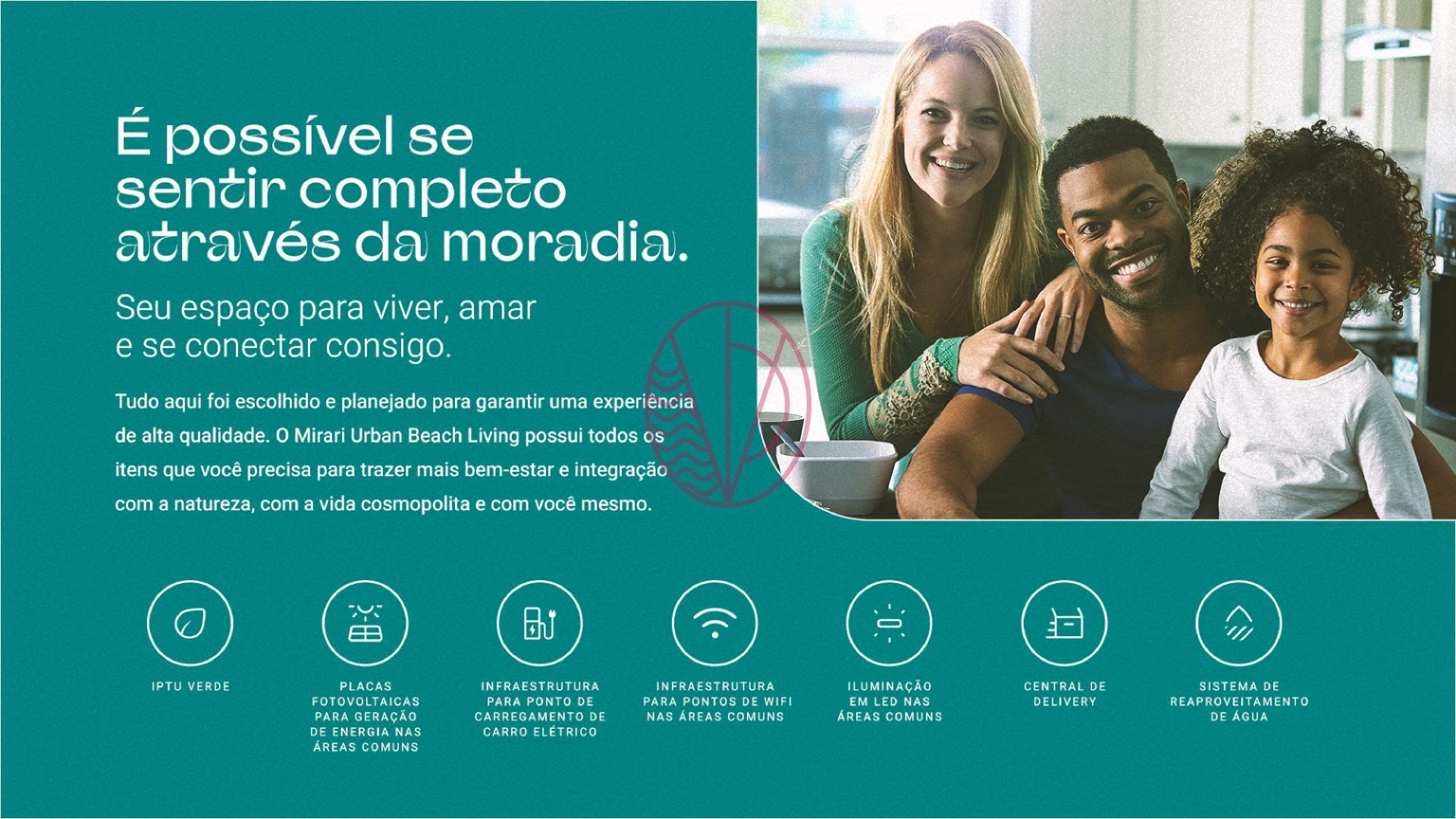 Apartamento à venda com 3 quartos, 1 suíte, 2 vagas e 95m² no Pituaçu, Salvador (BA) — foto 21 de 30