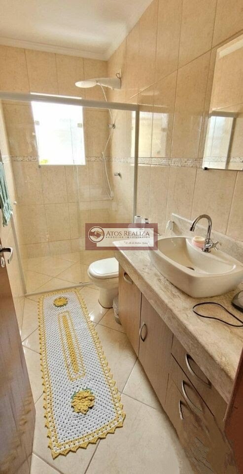 Casa à venda com 4 quartos, 1 suíte, 4 vagas e 181m² no Jardim Cidalia, São Paulo (SP) — foto 13 de 23