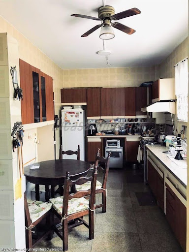 Foto 06