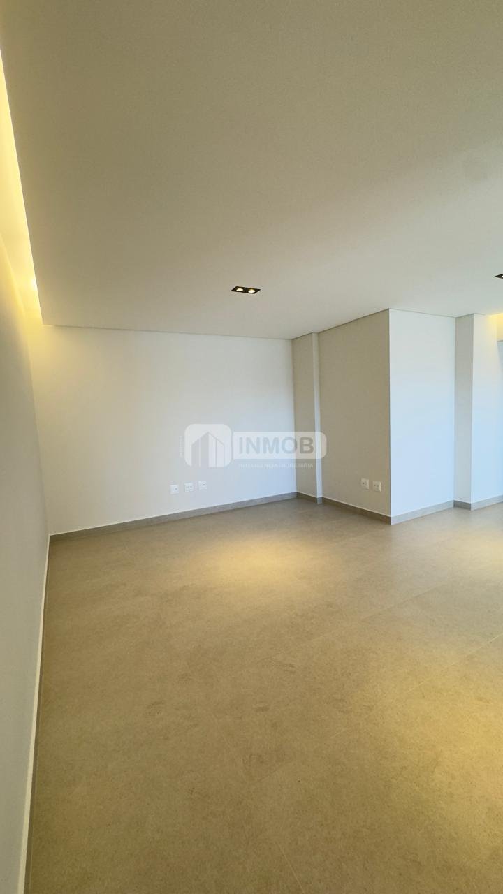 Apartamento à venda com 3 quartos, 3 suítes, 2 vagas e 130m² no Jardim das Nações, Taubaté (SP) — foto 4 de 25