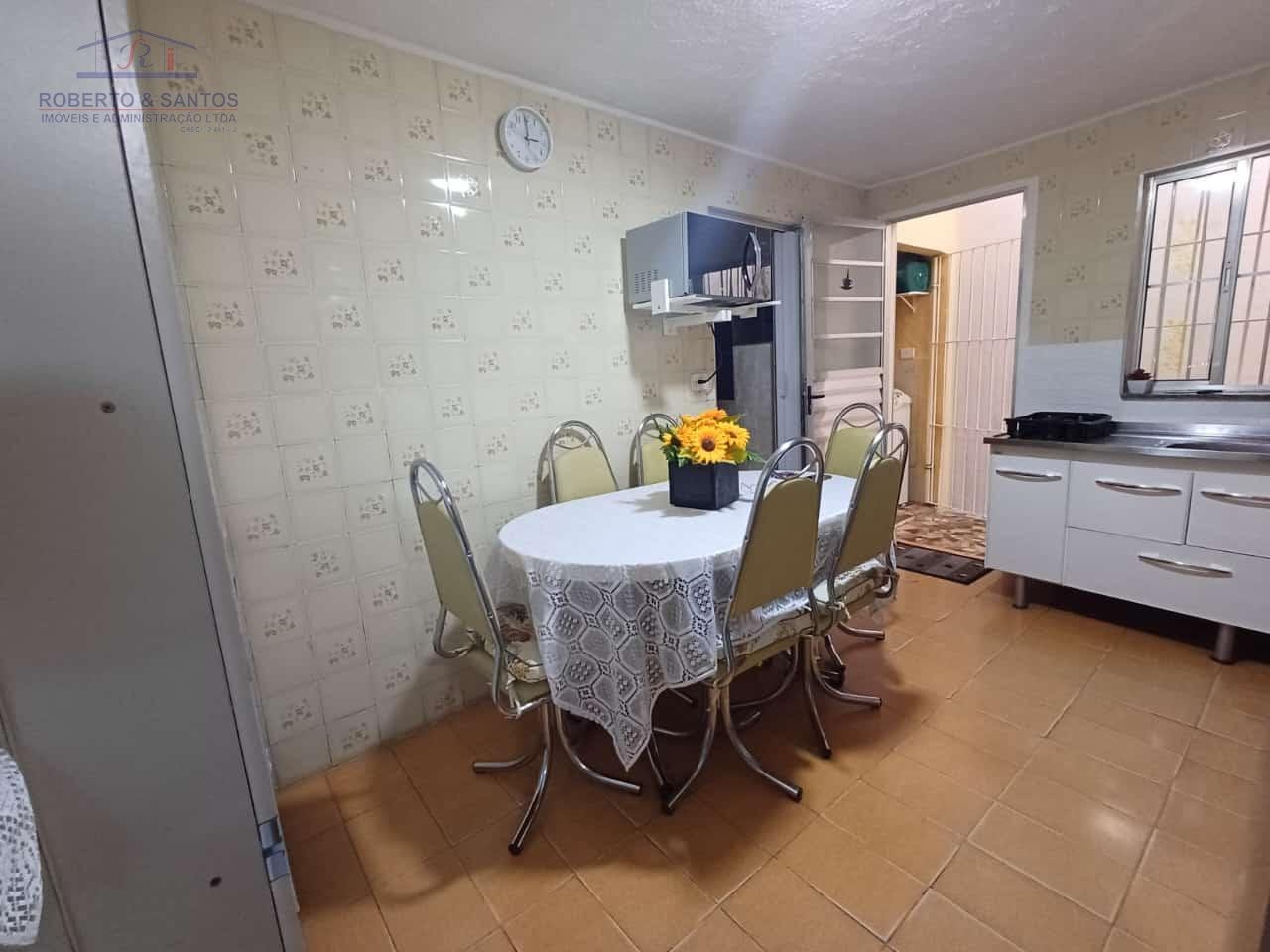 cozinha