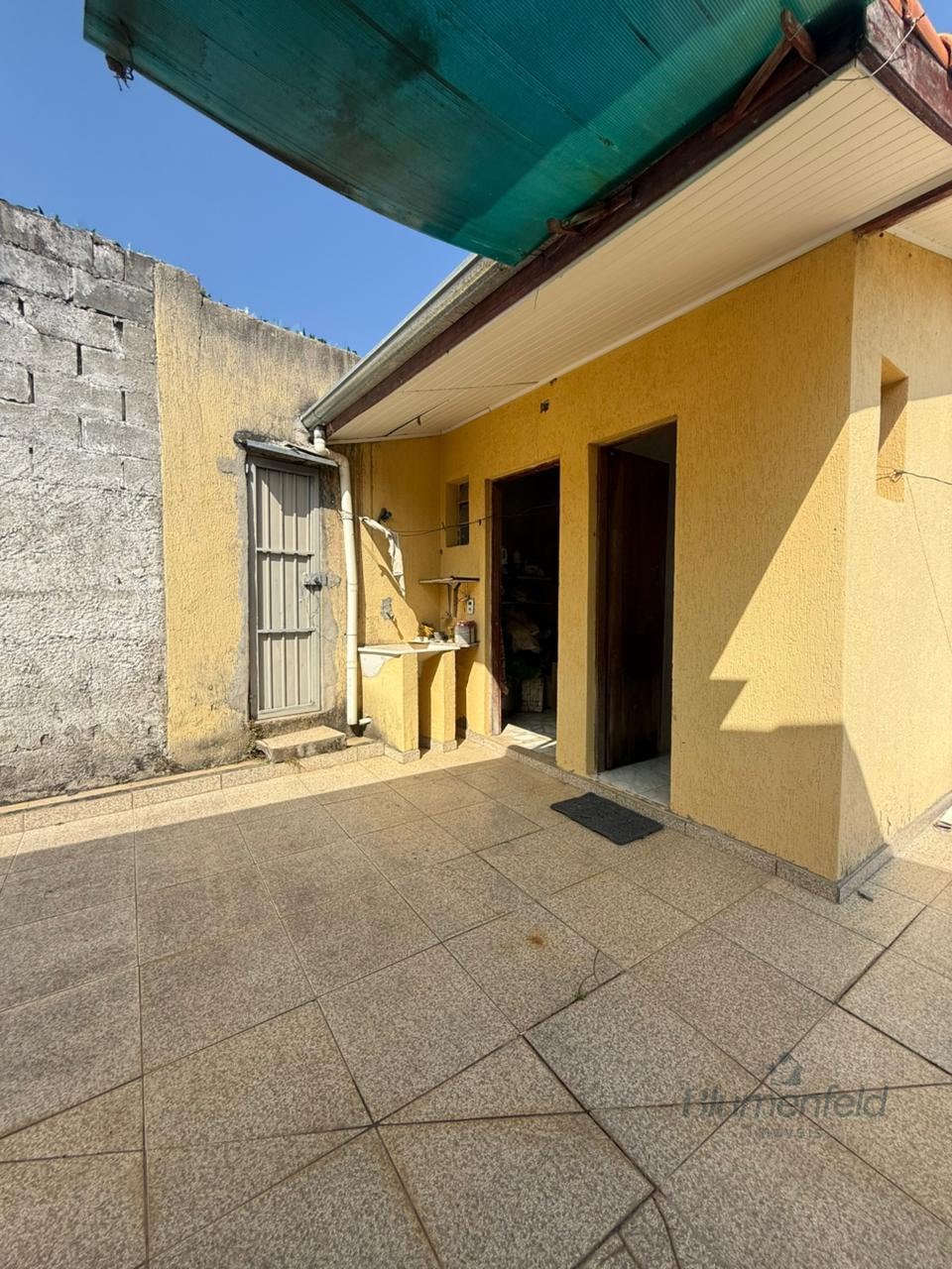 Rural à venda com 867m² de terreno no Lambari, Guararema (SP) — foto 3 de 18