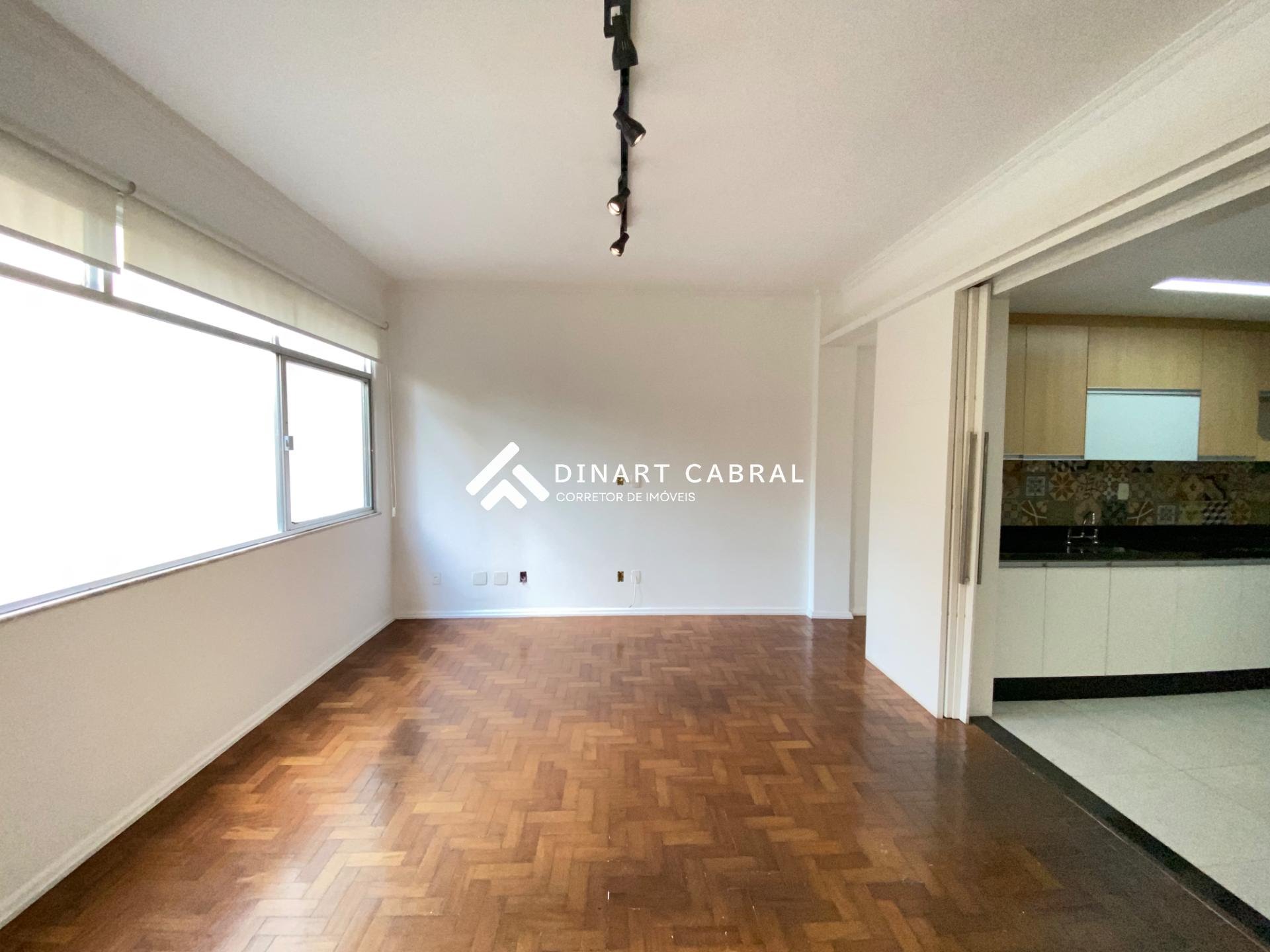 Apartamento à venda com 2 quartos, 1 suíte, 1 vaga e 87m² no Leblon, Rio de Janeiro (RJ) — foto 8 de 30
