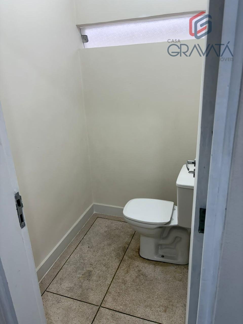 Comercial para alugar com 3 banheiros, 1 vaga e 277m² no Jardim, Santo André (SP) — foto 13 de 30