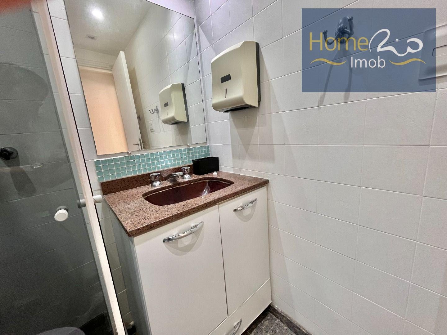 Comercial à venda com 30m² no Copacabana, Rio de Janeiro (RJ) — foto 12 de 12